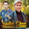 About Kullvi Shan 2023 Song